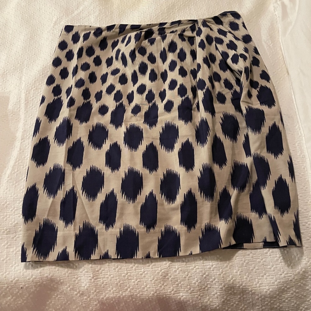 Banana Republic (12)